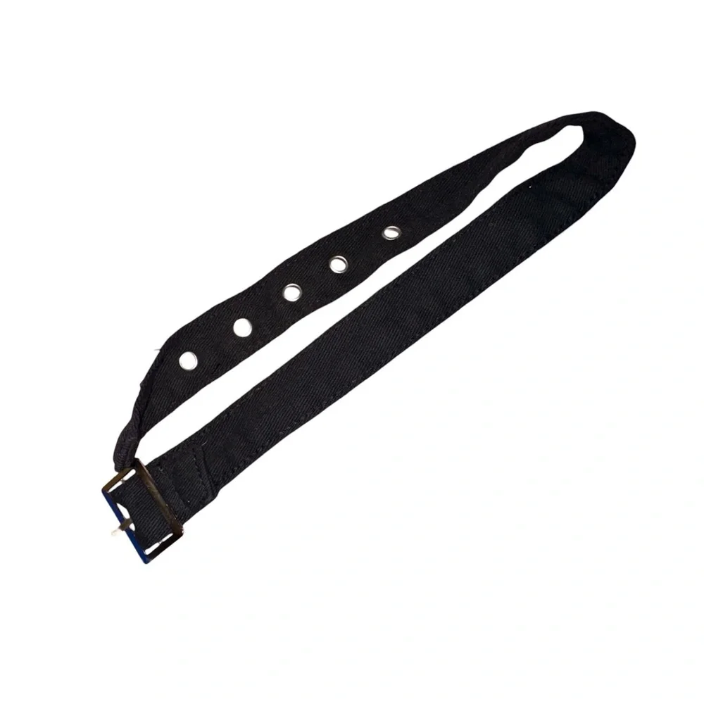 Kids black belt